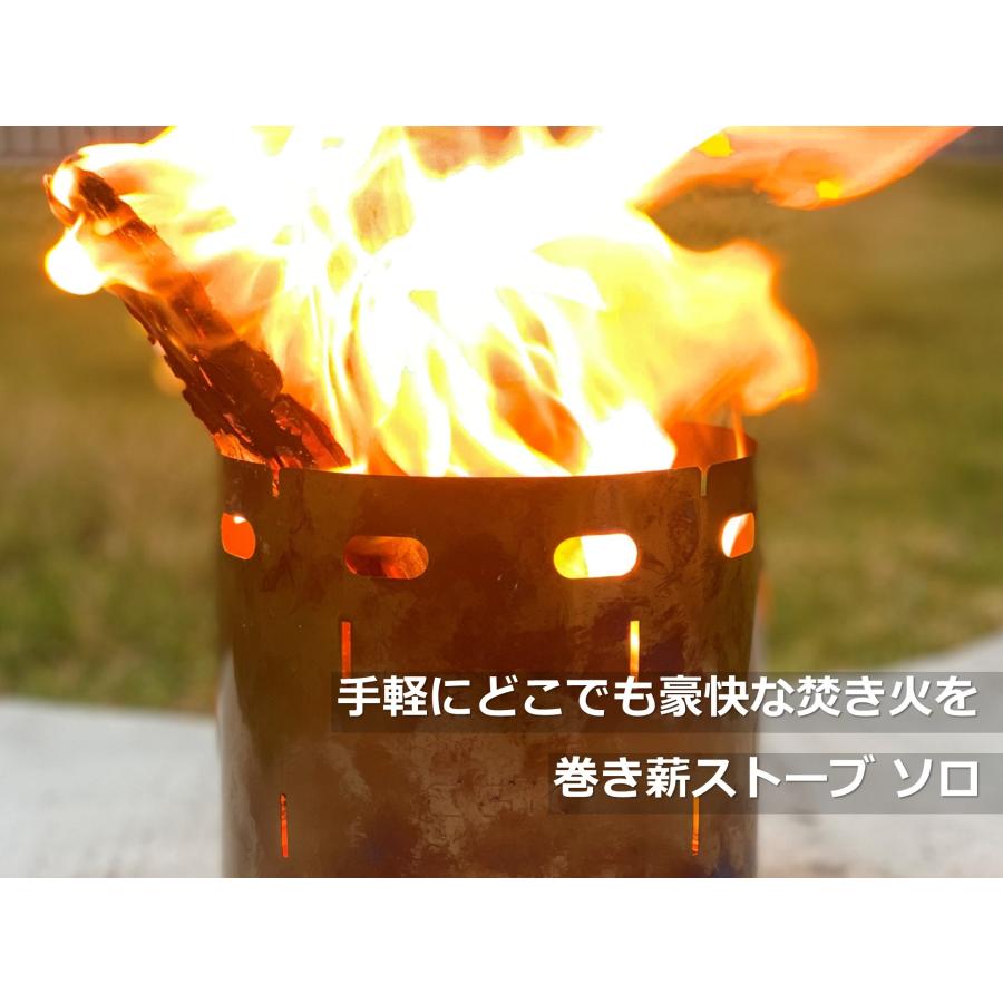 cgk-2300的第2張露營產品相片