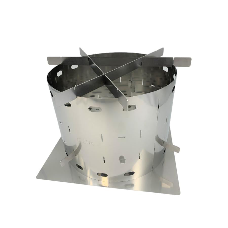 cgk-2310-01的第1張露營產品相片