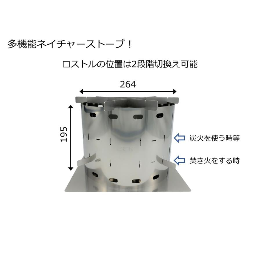 cgk-2310-01的第3張露營產品相片