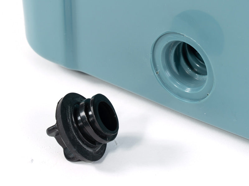 DOD Mahyad Enoughski (19L) CL2-864-BL