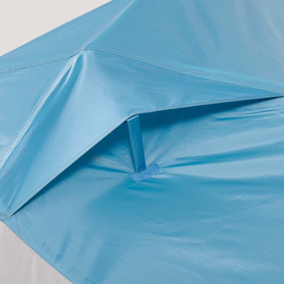 Sierra Designs Clearwing 3