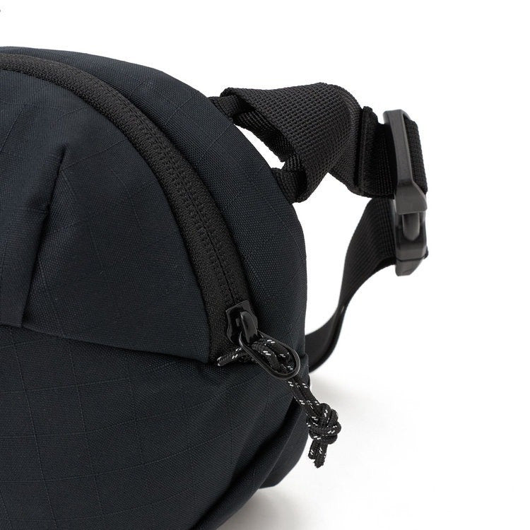 Mammut Alto Waistpack 4 MA26 2810-01510