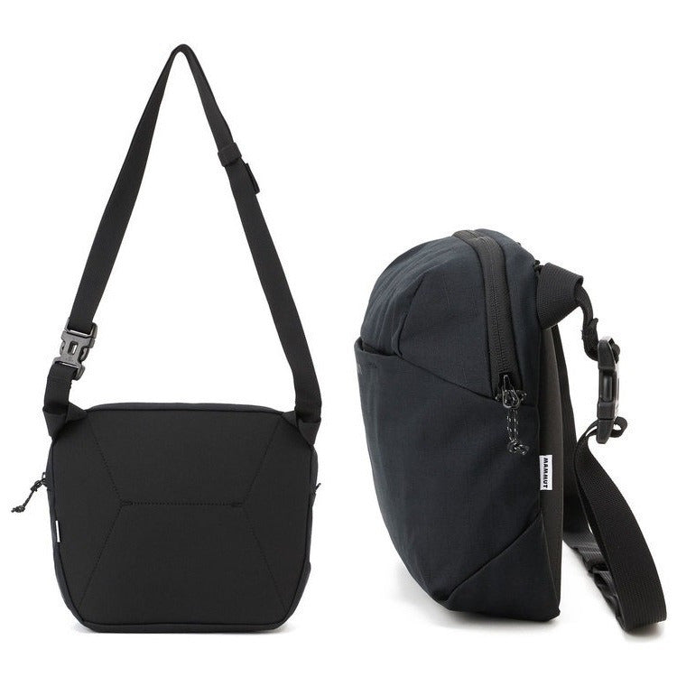 Mammut Alto Shoulder Bag MA26 2810-01540