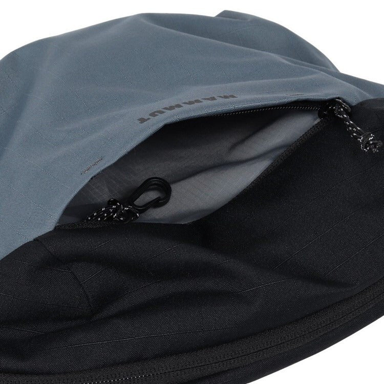 Mammut Alto Shoulder Bag MA26 2810-01540