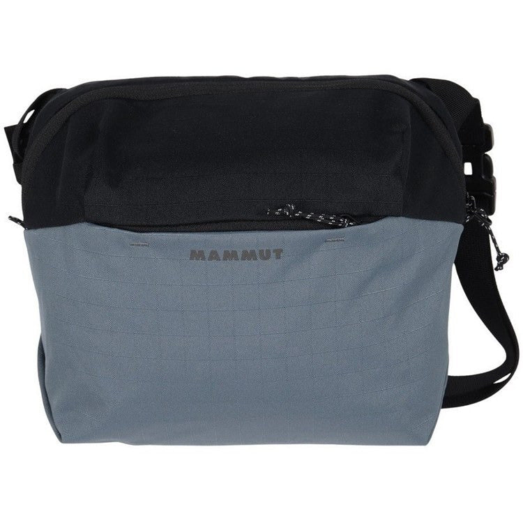 Mammut Alto Shoulder Bag MA26 2810-01540