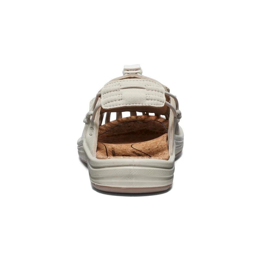 KEEN Unisex Uneek II Convertible