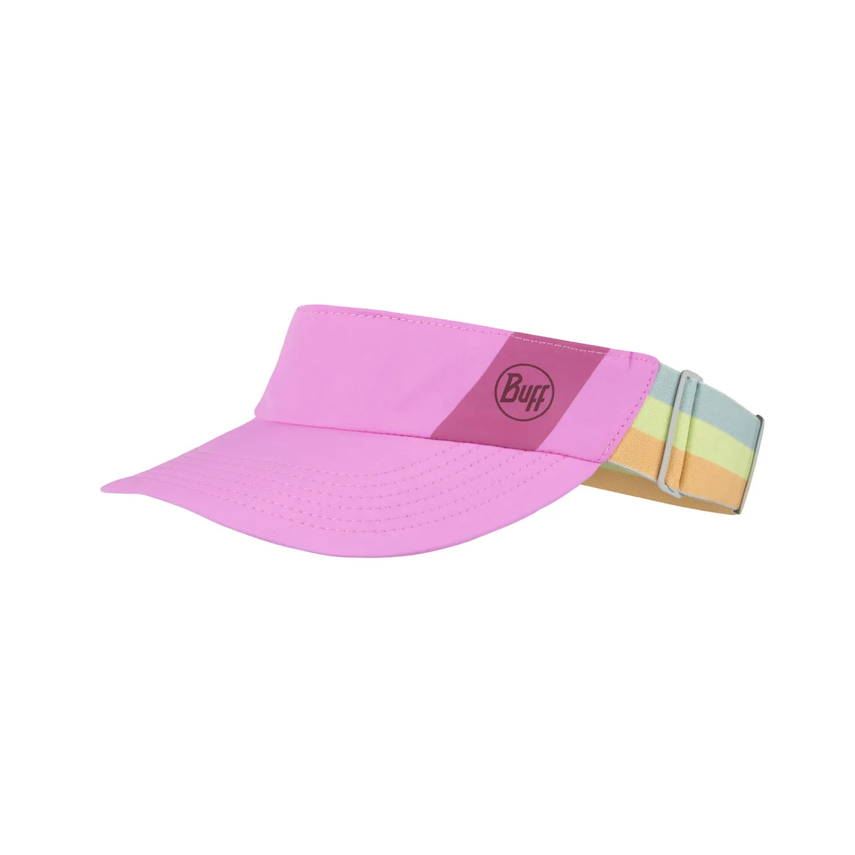 BUFF VR Speed Visor
