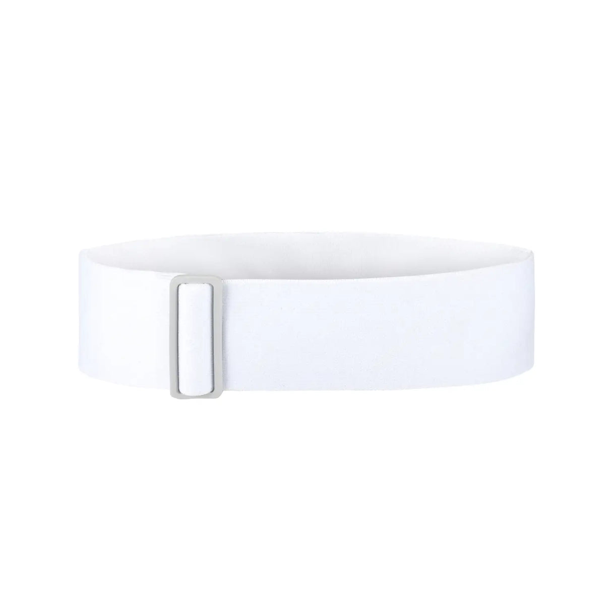 BUFF VR Speed Visor