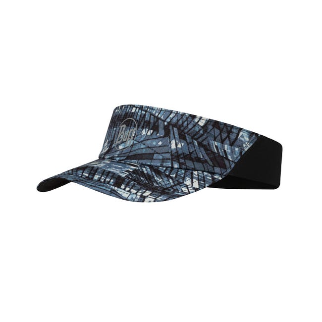Buff Go Visor