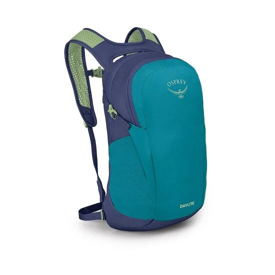 Osprey Daylite 13