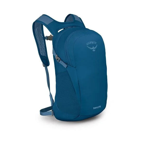 Osprey Daylite 13
