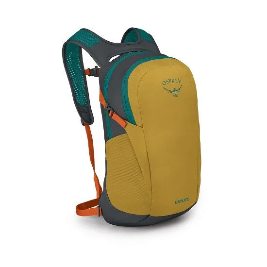 Osprey Daylite 13