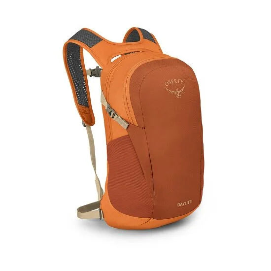 Osprey Daylite 13