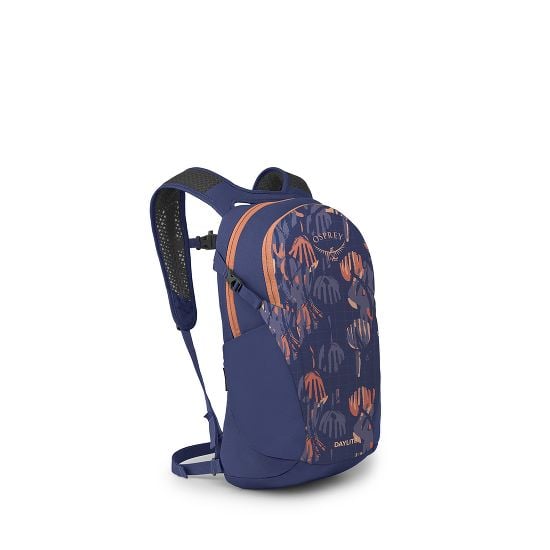Osprey Daylite 13