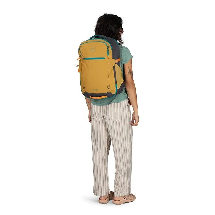 Osprey Daylite Travel Pack 35 (S25)