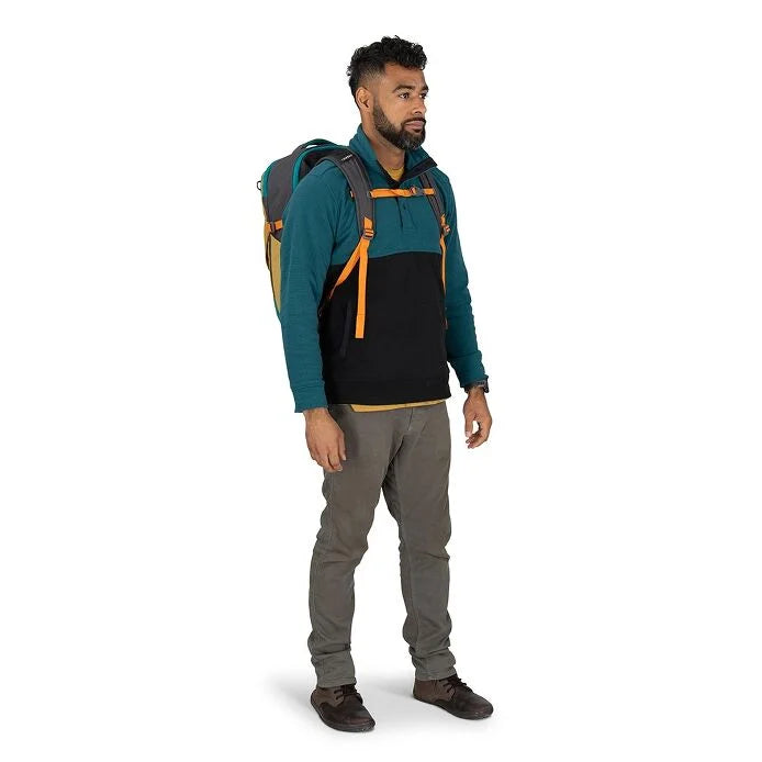 Osprey Daylite Travel Pack 35 (S25)