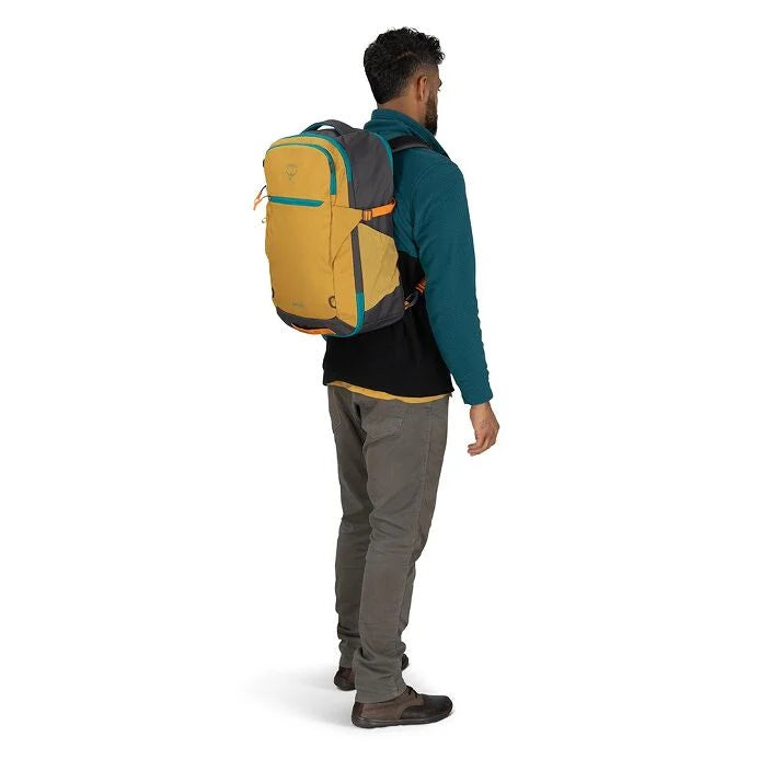 Osprey Daylite Travel Pack 35 (S25)