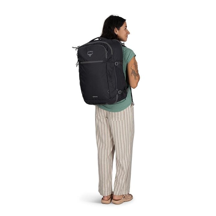 Osprey Daylite Carry On Travel Pack 44