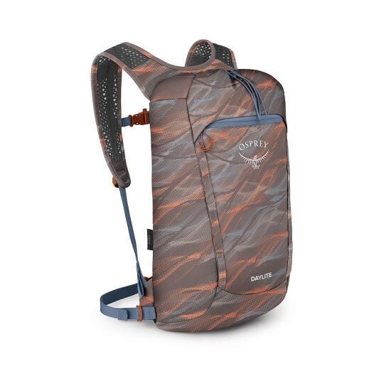 Osprey Daylite Cinch 15