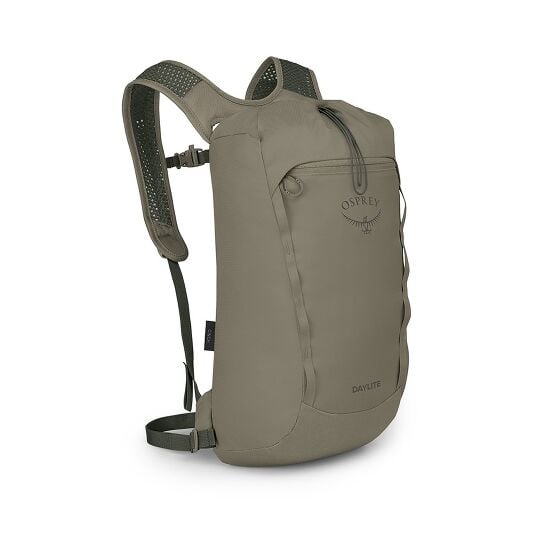 Osprey Daylite Cinch 15