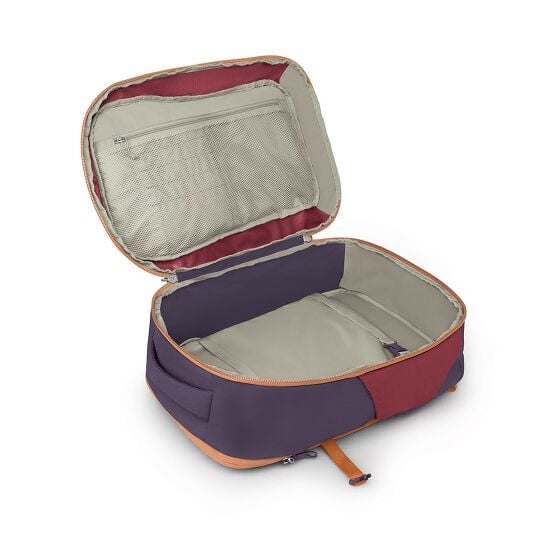 Osprey Daylite™ Carry-On Travel Pack 35