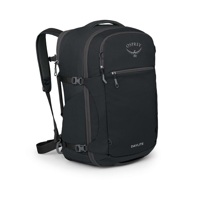 Osprey Daylite Carry On Travel Pack 44