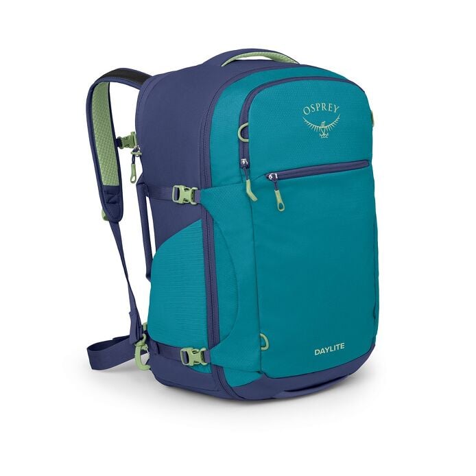 Osprey Daylite Carry On Travel Pack 44