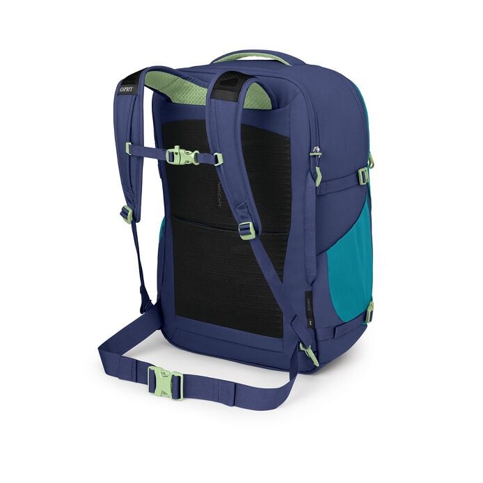 Osprey Daylite Carry On Travel Pack 44