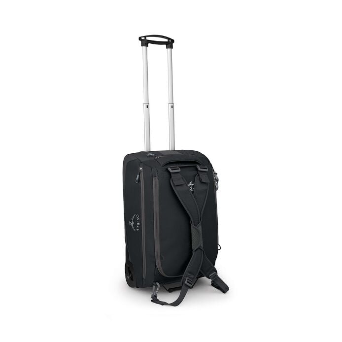 Osprey Daylite Carry On Wheeled Duffel 40 (S25)