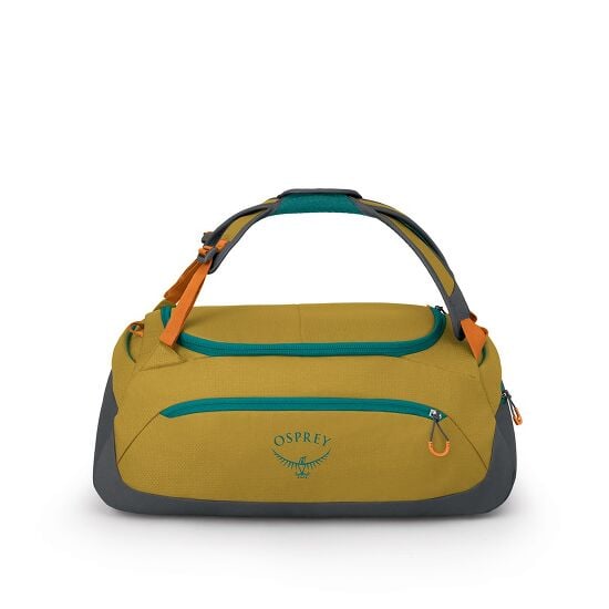 Osprey Daylite Duffel 30 (F24)