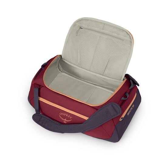 Osprey Daylite Duffel 30 (F24)