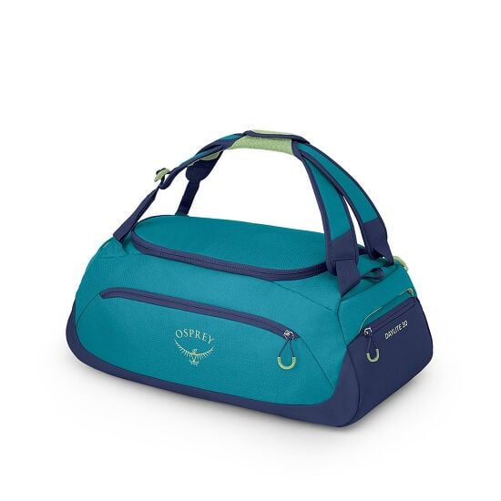 Osprey Daylite Duffel 30 (F24)