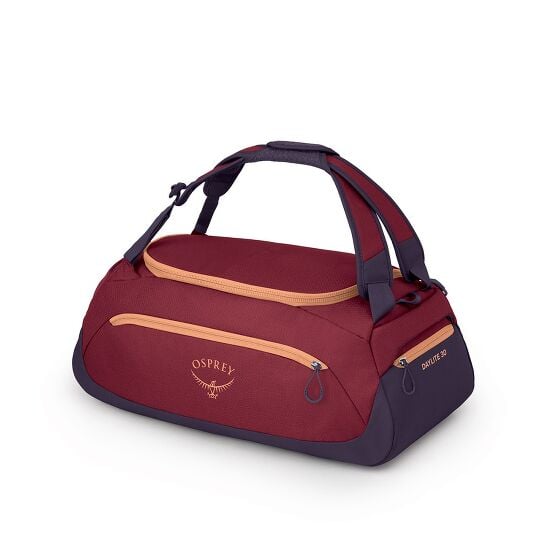 Osprey Daylite Duffel 30 (F24)
