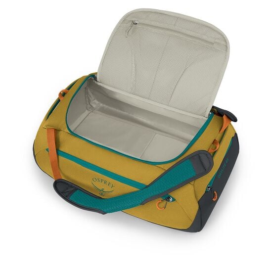 Osprey Daylite Duffel 45
