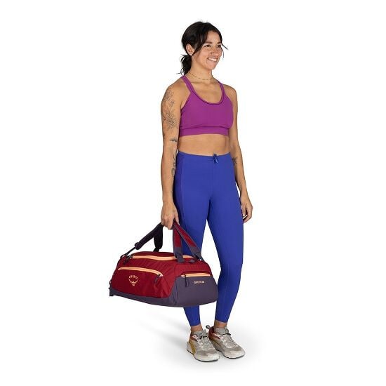 Osprey Daylite Duffel 30 (F24)