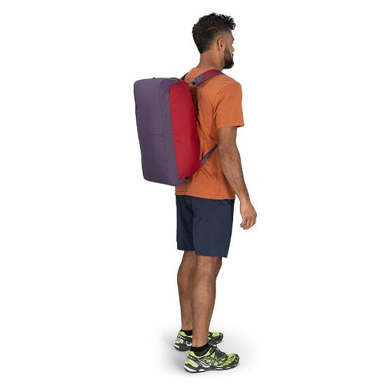 Osprey Daylite Duffel 30 (F24)