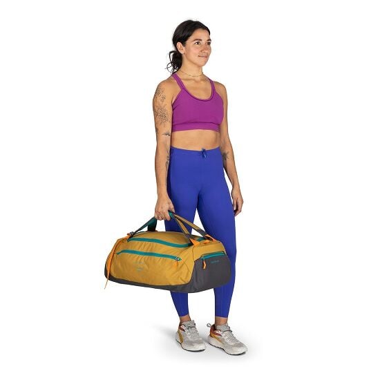 Osprey Daylite Duffel 45