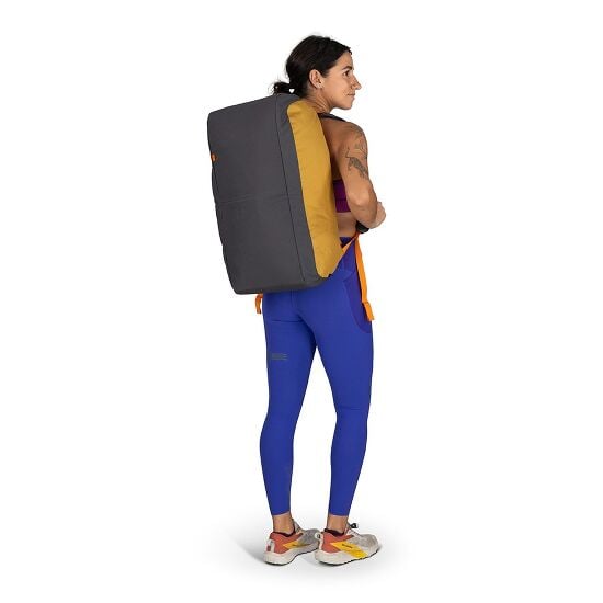 Osprey Daylite Duffel 45