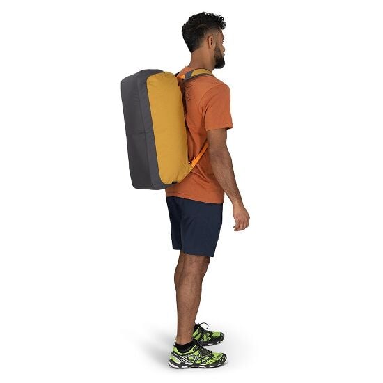 Osprey Daylite Duffel 45