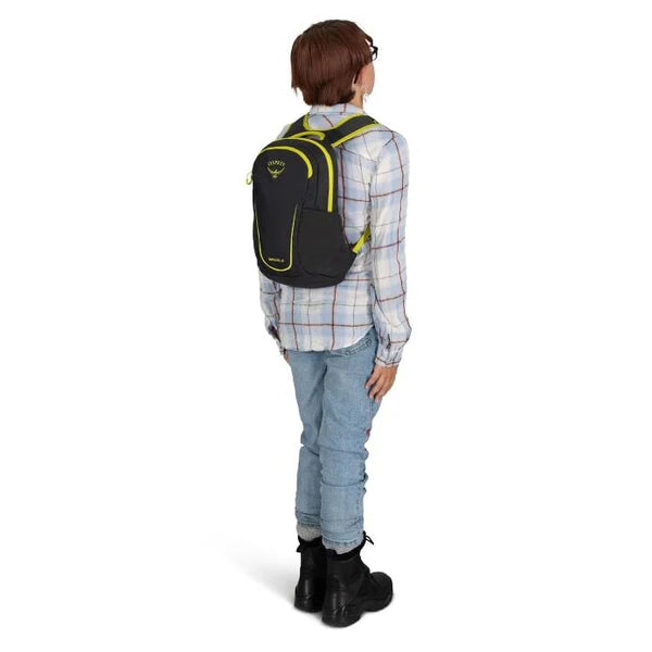 Osprey Daylite JR. 9