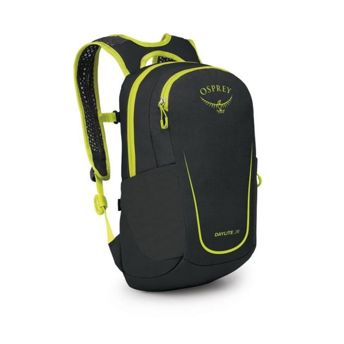 Osprey Daylite JR. 9