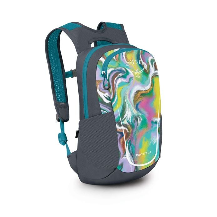 Osprey Daylite JR. 9