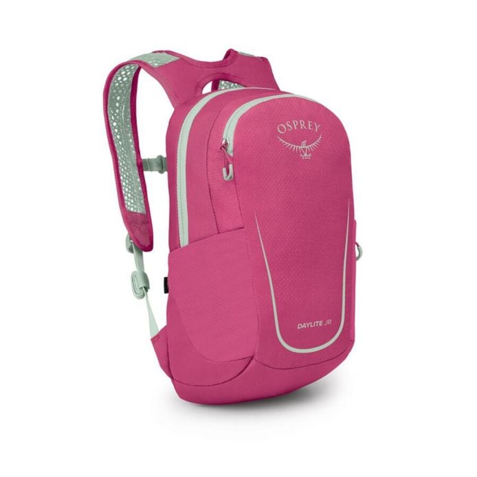 Osprey Daylite JR. 9