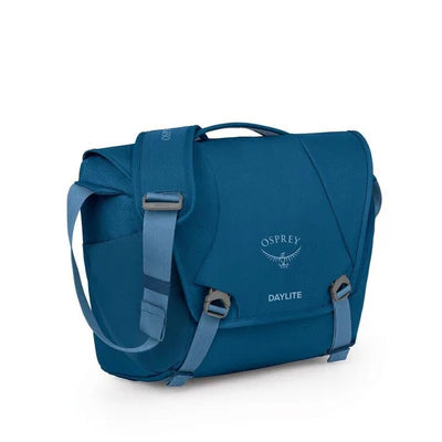 Osprey Daylite Messenger 12 (F24)