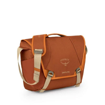 Osprey Daylite Messenger 12 (F24)