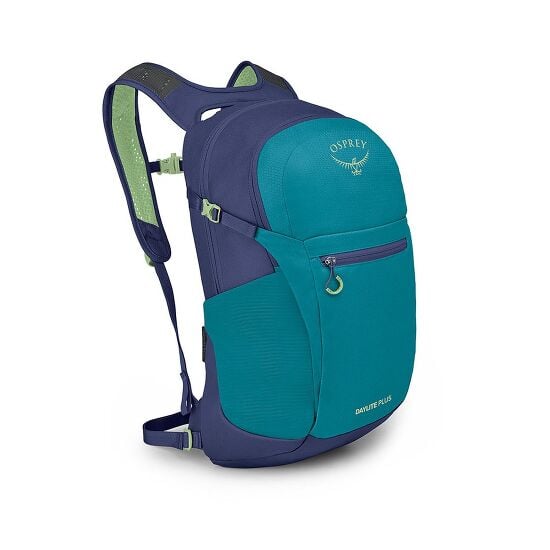 Osprey Daylite Plus 20