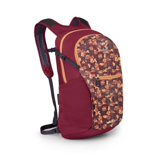 Osprey Daylite Plus 20