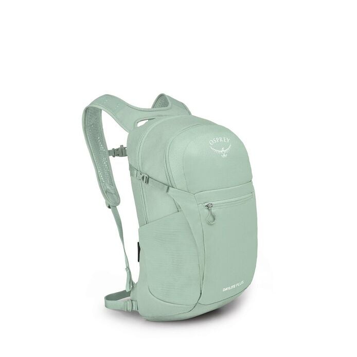 Osprey Daylite Plus 20