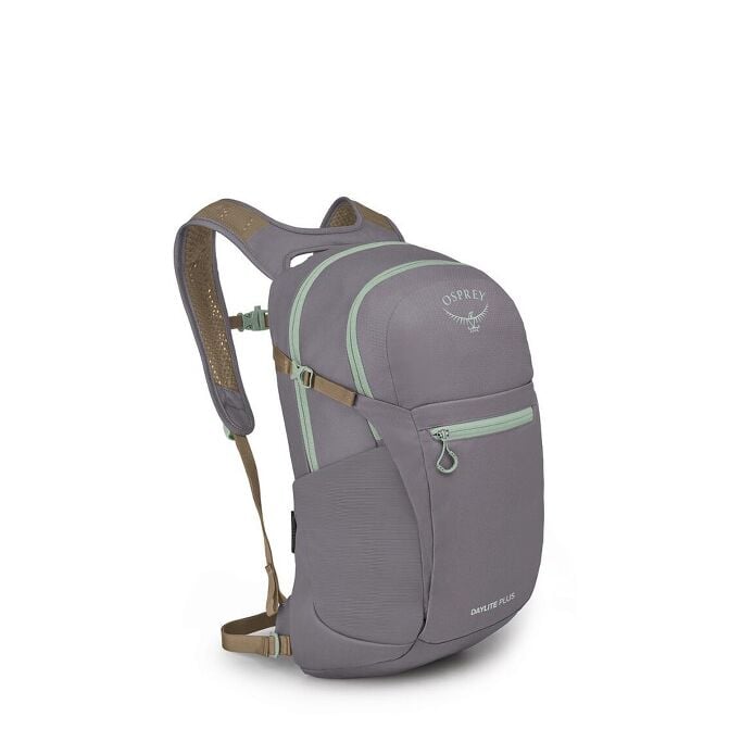 Osprey Daylite Plus 20