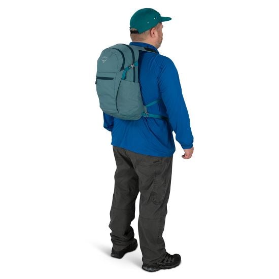 Osprey Daylite Plus Earth 20